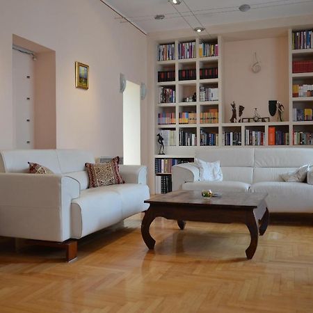 Old Town Luxury Maison Sarajevo Luaran gambar