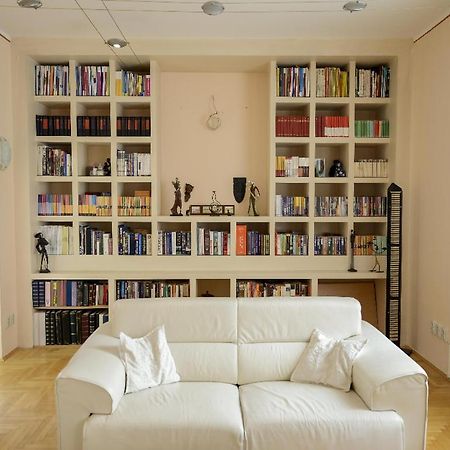 Old Town Luxury Maison Sarajevo Luaran gambar
