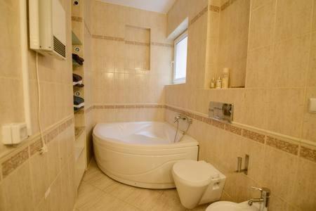 Old Town Luxury Maison Sarajevo Luaran gambar