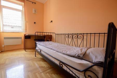 Old Town Luxury Maison Sarajevo Luaran gambar