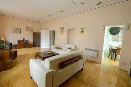 Old Town Luxury Maison Sarajevo Luaran gambar