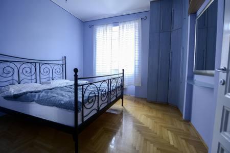 Old Town Luxury Maison Sarajevo Luaran gambar