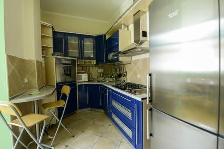 Old Town Luxury Maison Sarajevo Luaran gambar