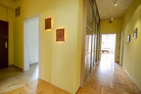 Old Town Luxury Maison Sarajevo Luaran gambar