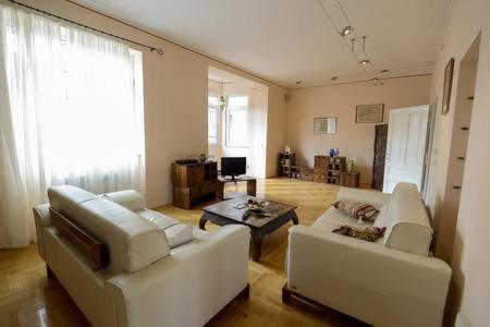 Old Town Luxury Maison Sarajevo Luaran gambar
